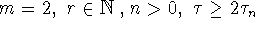 tex2html_wrap_inline1563