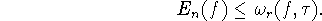 displaymath1567