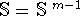 tex2html_wrap_inline1139