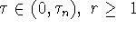 tex2html_wrap_inline1571