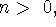 tex2html_wrap_inline1573