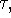 tex2html_wrap_inline1579