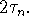 tex2html_wrap_inline1587