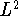 tex2html_wrap_inline1589
