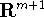 tex2html_wrap_inline1593