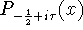 tex2html_wrap_inline1603
