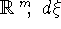 tex2html_wrap_inline1141