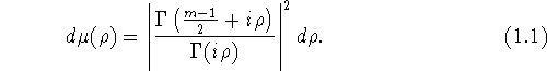 equation71