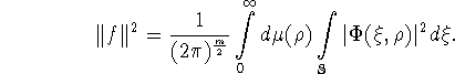 displaymath1143