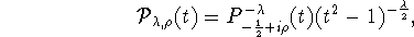 displaymath1145