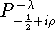 tex2html_wrap_inline1147