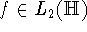 tex2html_wrap_inline1149