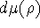 tex2html_wrap_inline1153
