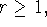 tex2html_wrap_inline1089