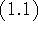 tex2html_wrap_inline1155