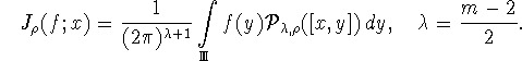 displaymath1157