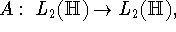 tex2html_wrap_inline1159