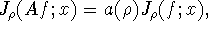 tex2html_wrap_inline1161