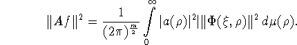 displaymath1163