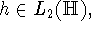 tex2html_wrap_inline1167