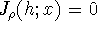 tex2html_wrap_inline1169