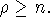 tex2html_wrap_inline1171
