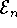 tex2html_wrap_inline1173