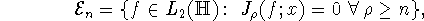 displaymath1177