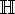 tex2html_wrap_inline1093