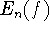 tex2html_wrap_inline1179