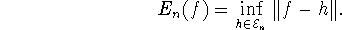 displaymath1185