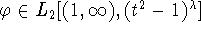 tex2html_wrap_inline1189