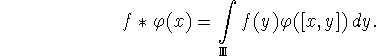 displaymath1191