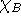 tex2html_wrap_inline1193