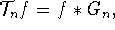 tex2html_wrap_inline1197