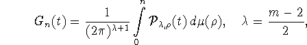 displaymath1201