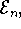 tex2html_wrap_inline1205
