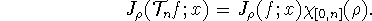 displaymath1207