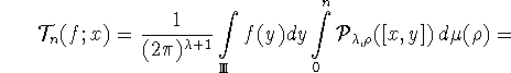 displaymath1209