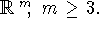 tex2html_wrap_inline1095