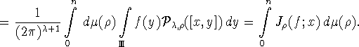 displaymath1211