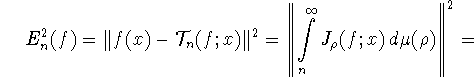 displaymath1215