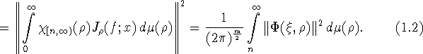 equation150