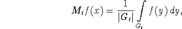 displaymath1223