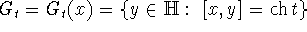 tex2html_wrap_inline1225