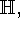 tex2html_wrap_inline1227