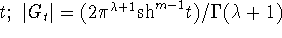 tex2html_wrap_inline1231