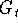 tex2html_wrap_inline1235