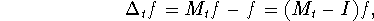displaymath1237