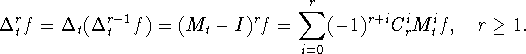 displaymath1239